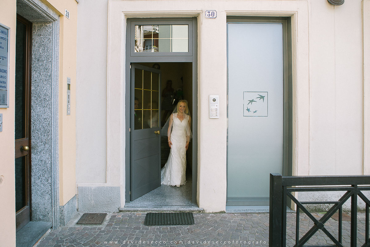 Barbara e Gianfranco-222.jpg