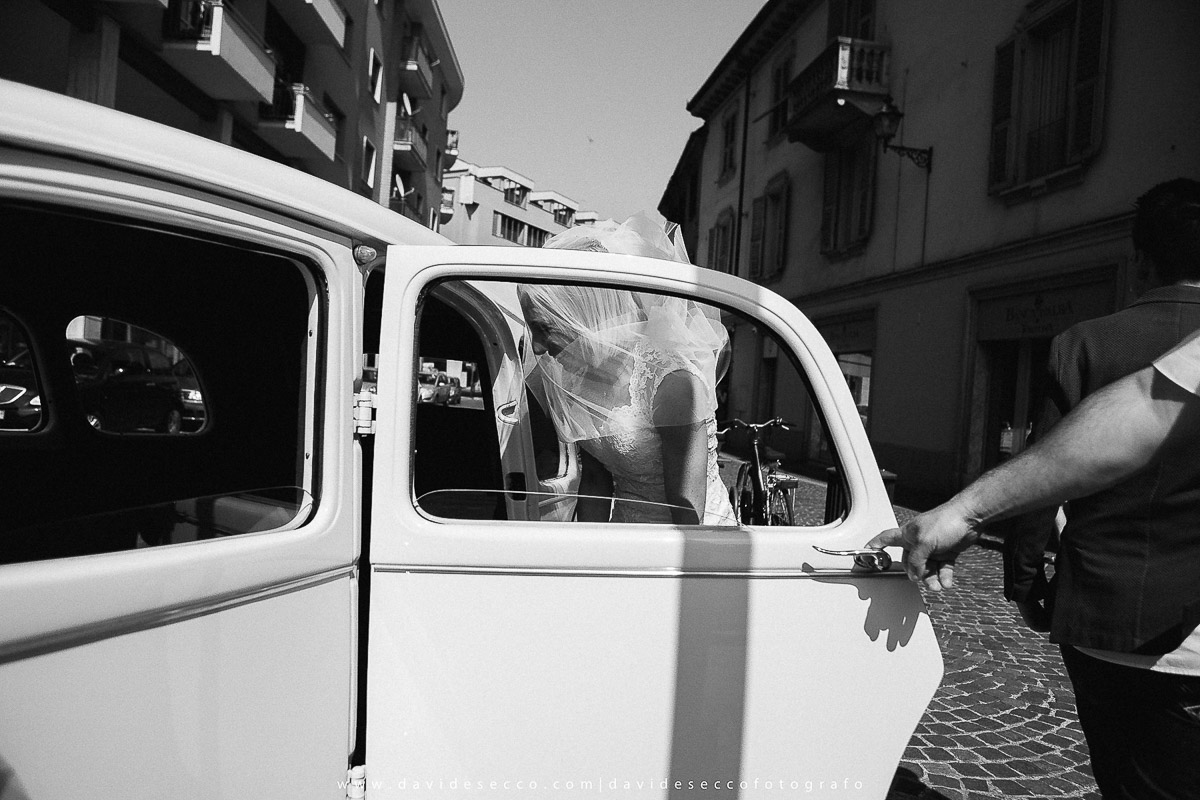 Barbara e Gianfranco-229.jpg