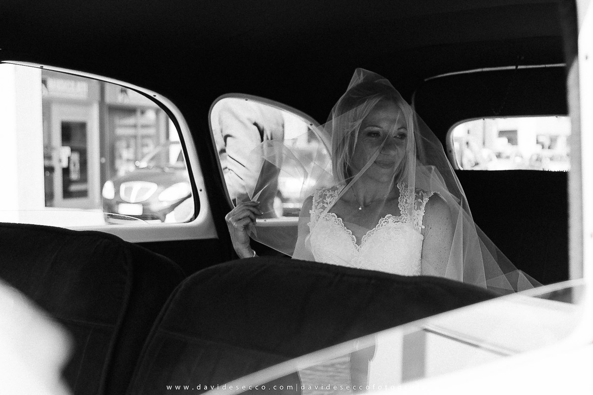 Barbara e Gianfranco-230.jpg