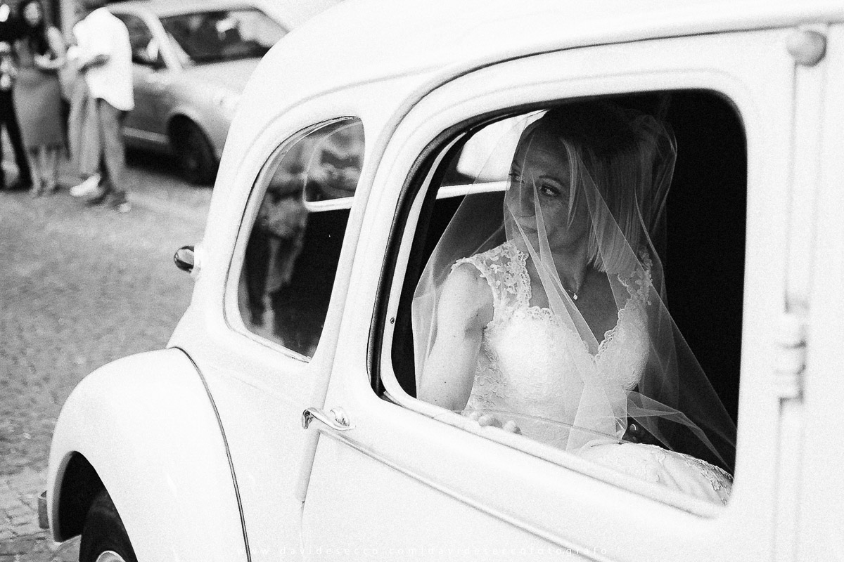 Barbara e Gianfranco-248.jpg