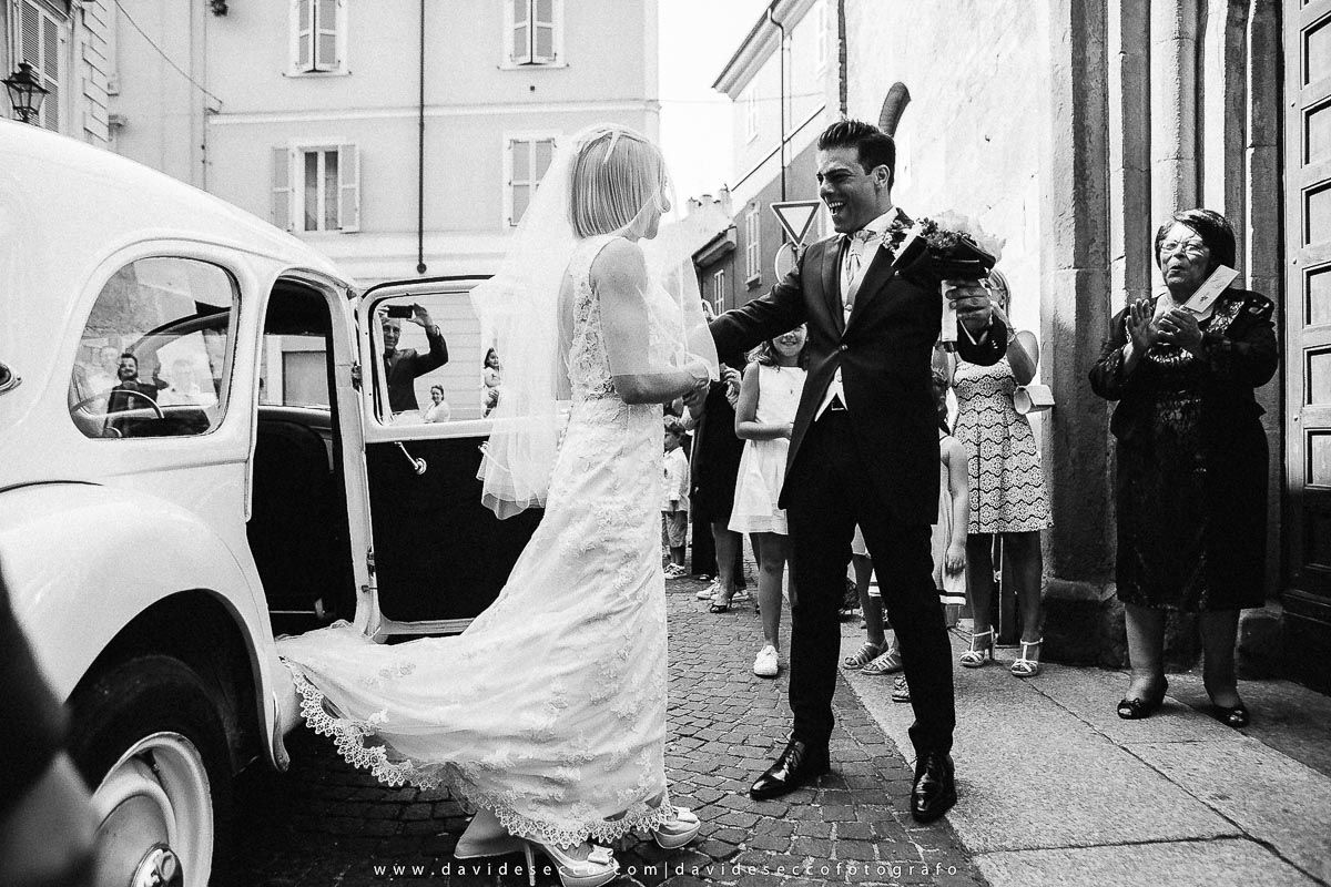 Barbara e Gianfranco-254.jpg
