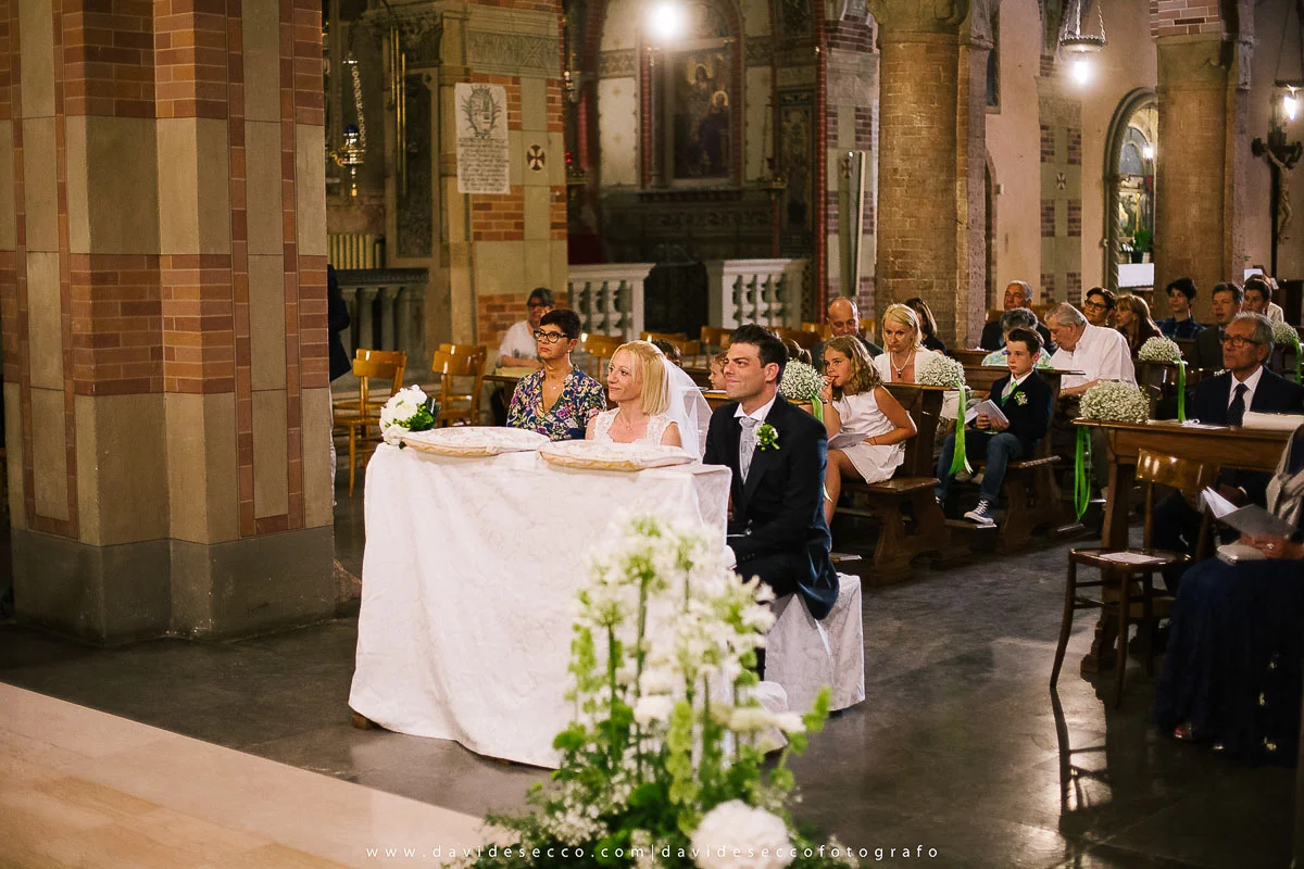 Barbara e Gianfranco-290.jpg