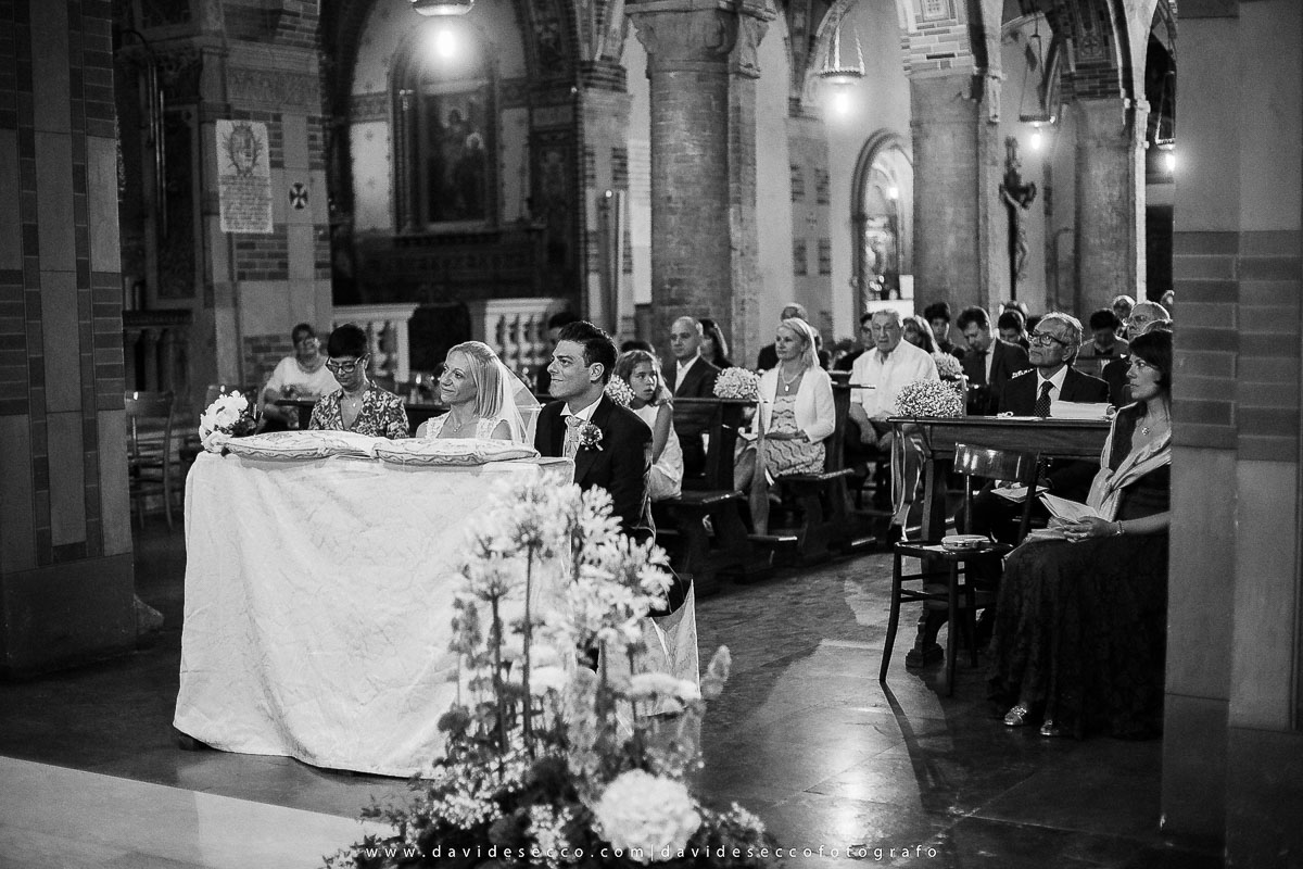 Barbara e Gianfranco-297.jpg