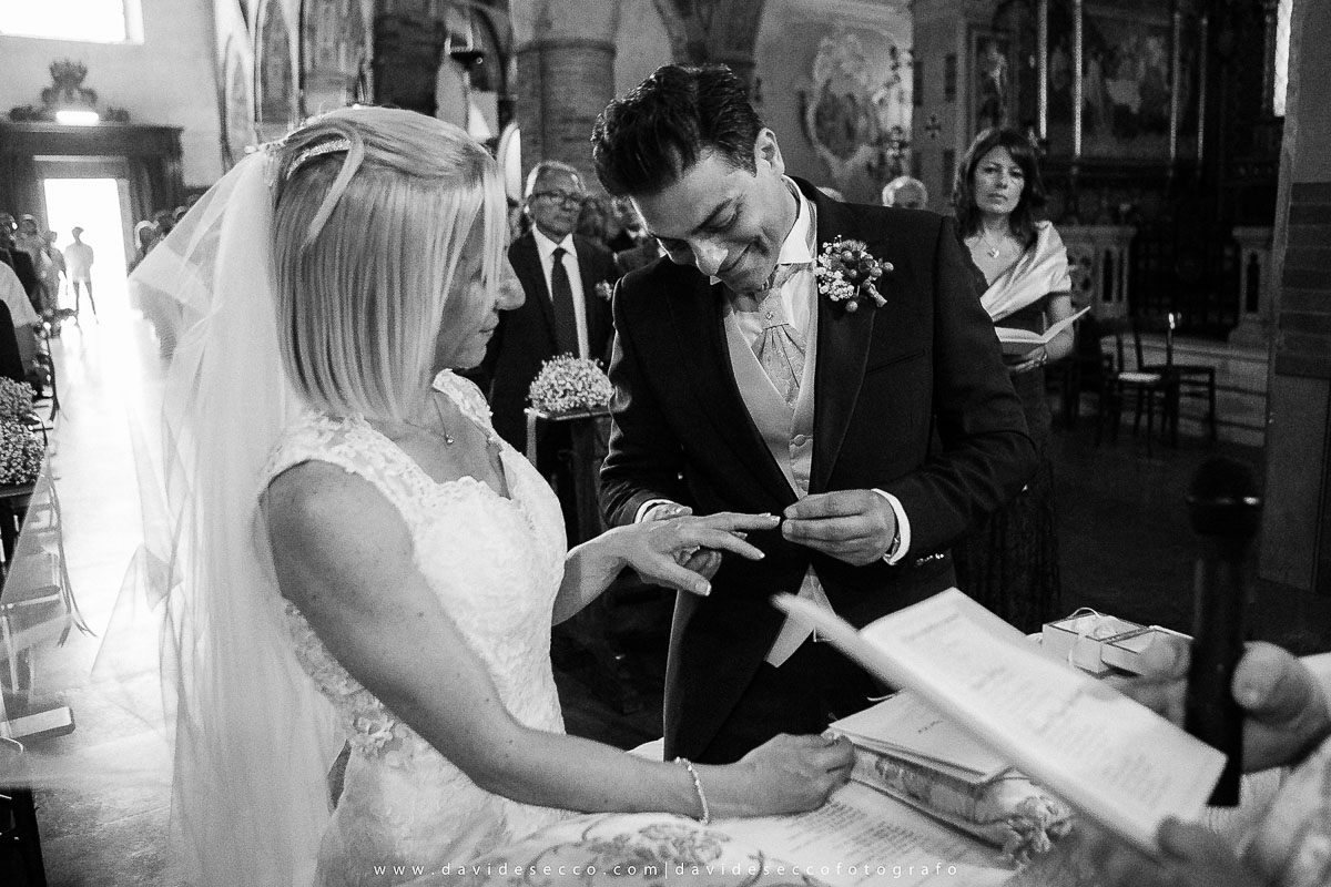 Barbara e Gianfranco-323.jpg