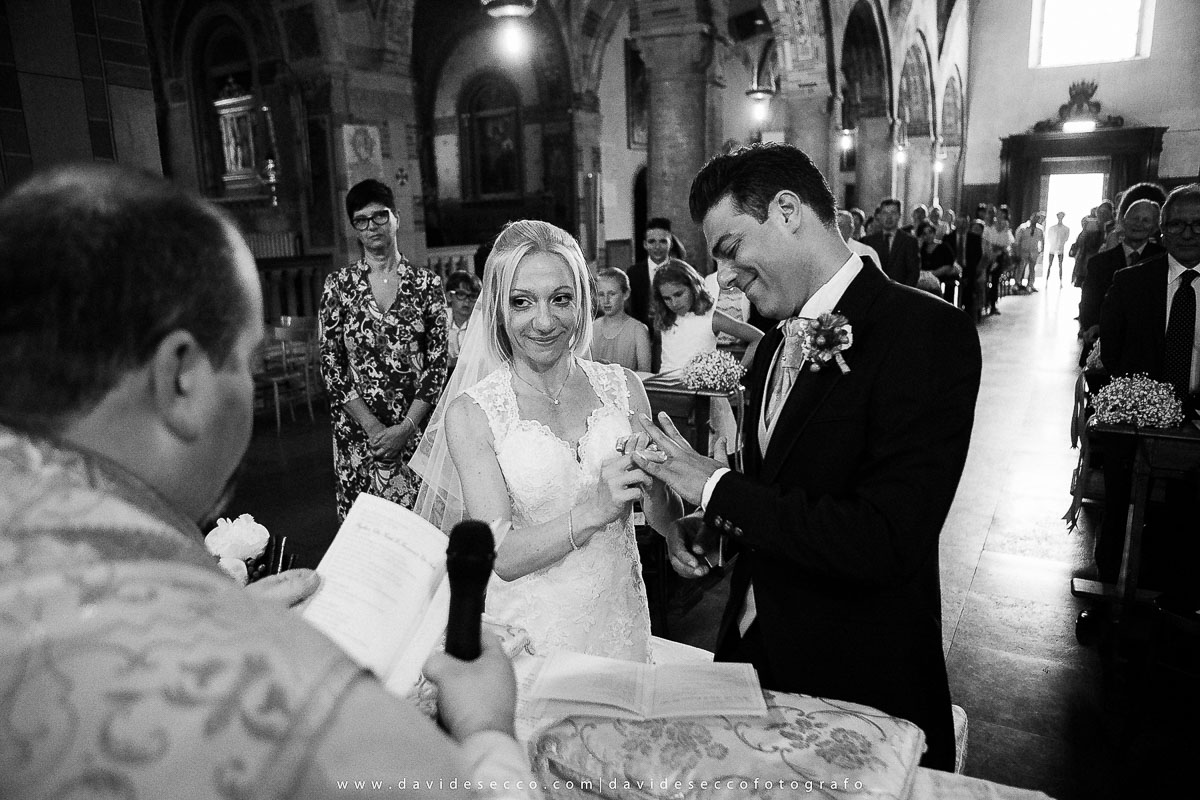 Barbara e Gianfranco-328.jpg