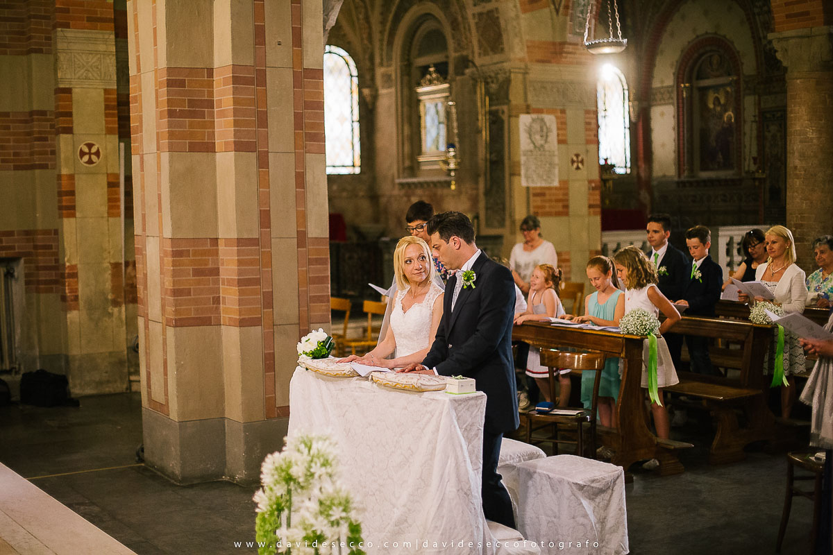 Barbara e Gianfranco-336.jpg