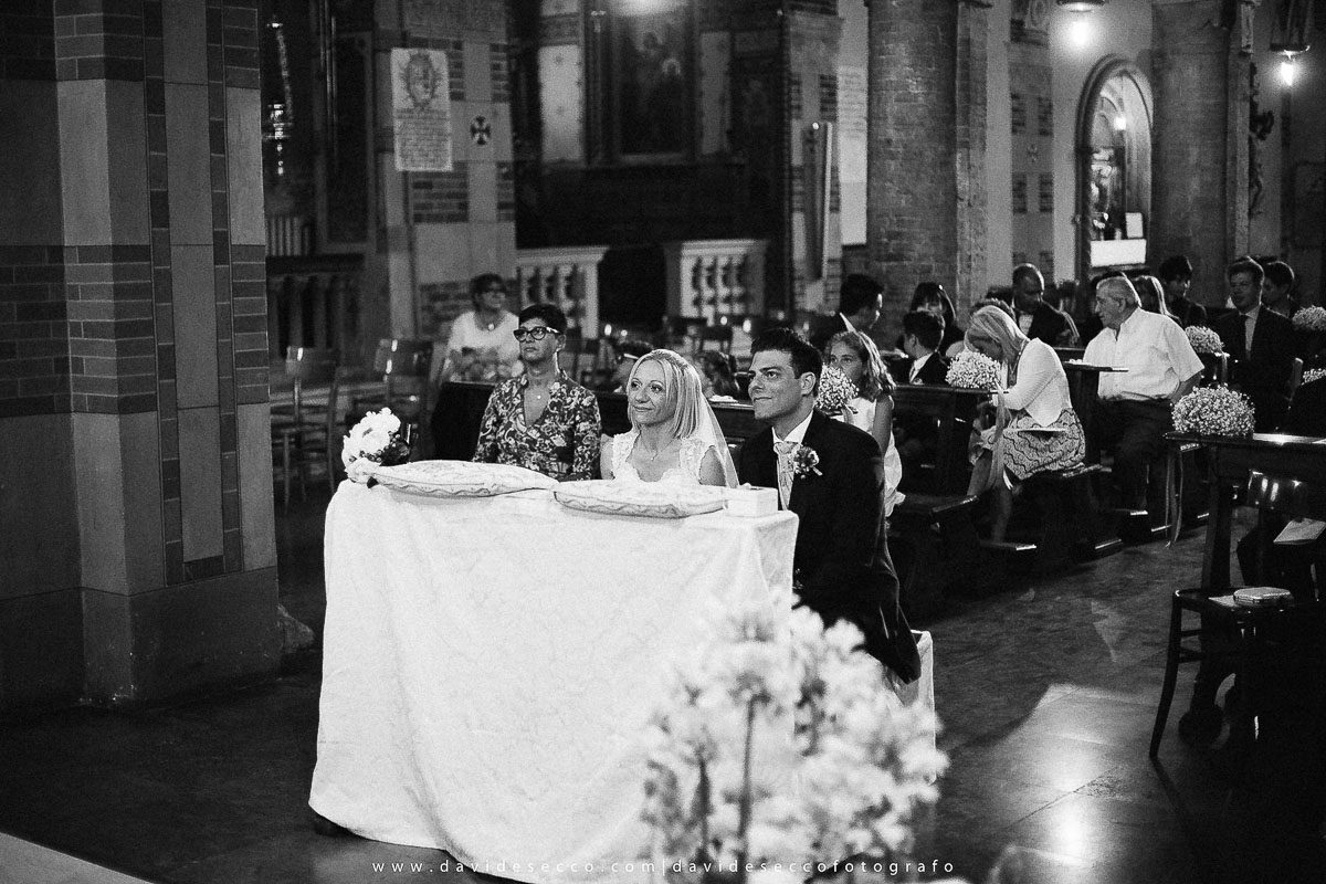 Barbara e Gianfranco-339.jpg