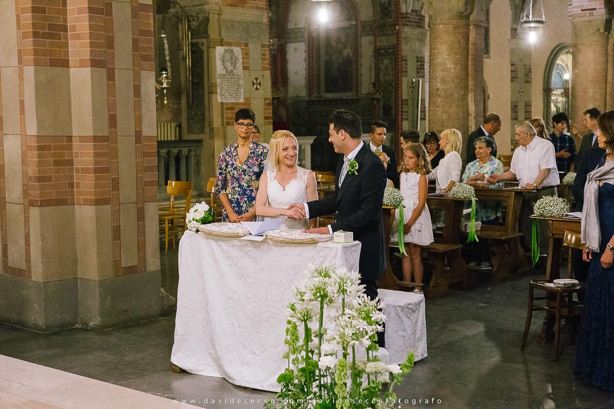 Barbara e Gianfranco-344.jpg