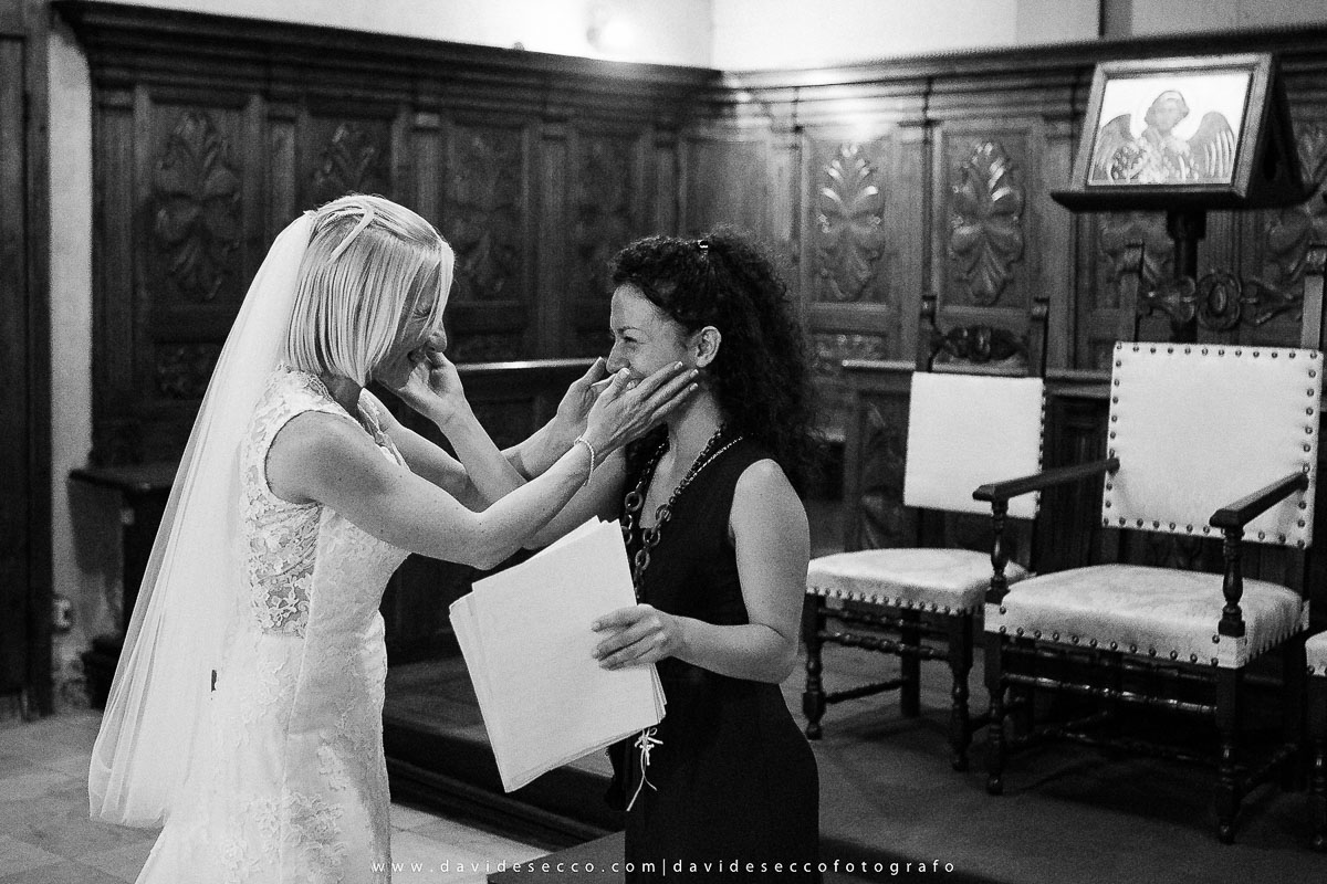 Barbara e Gianfranco-363.jpg