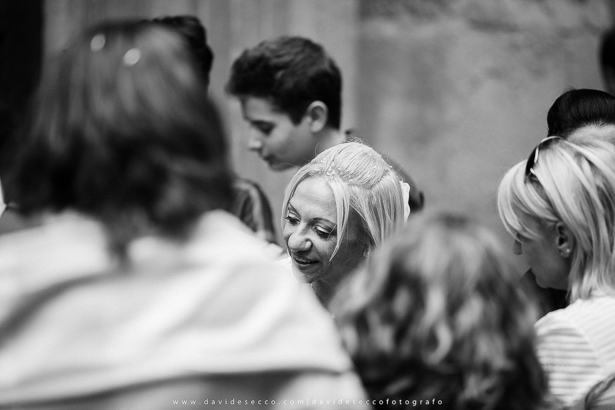 Barbara e Gianfranco-400.jpg