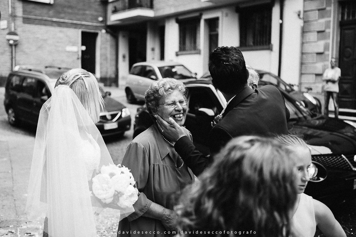 Barbara e Gianfranco-409.jpg
