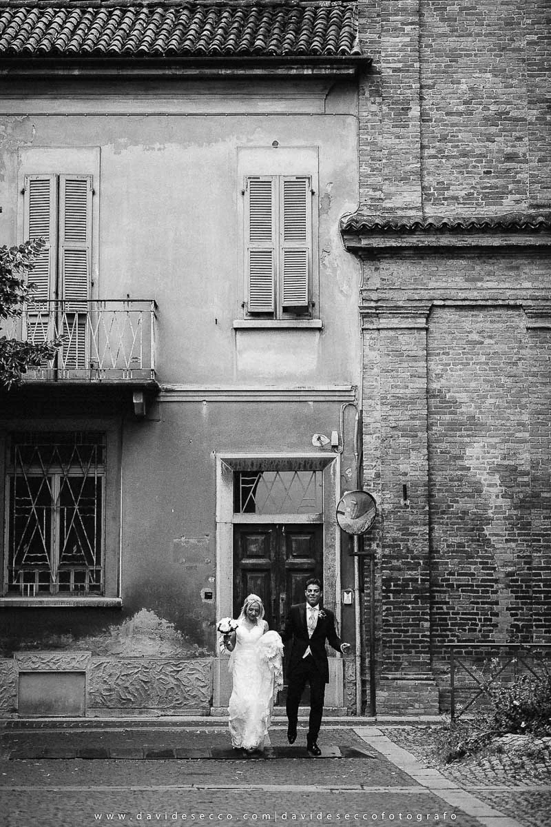 Barbara e Gianfranco-414.jpg