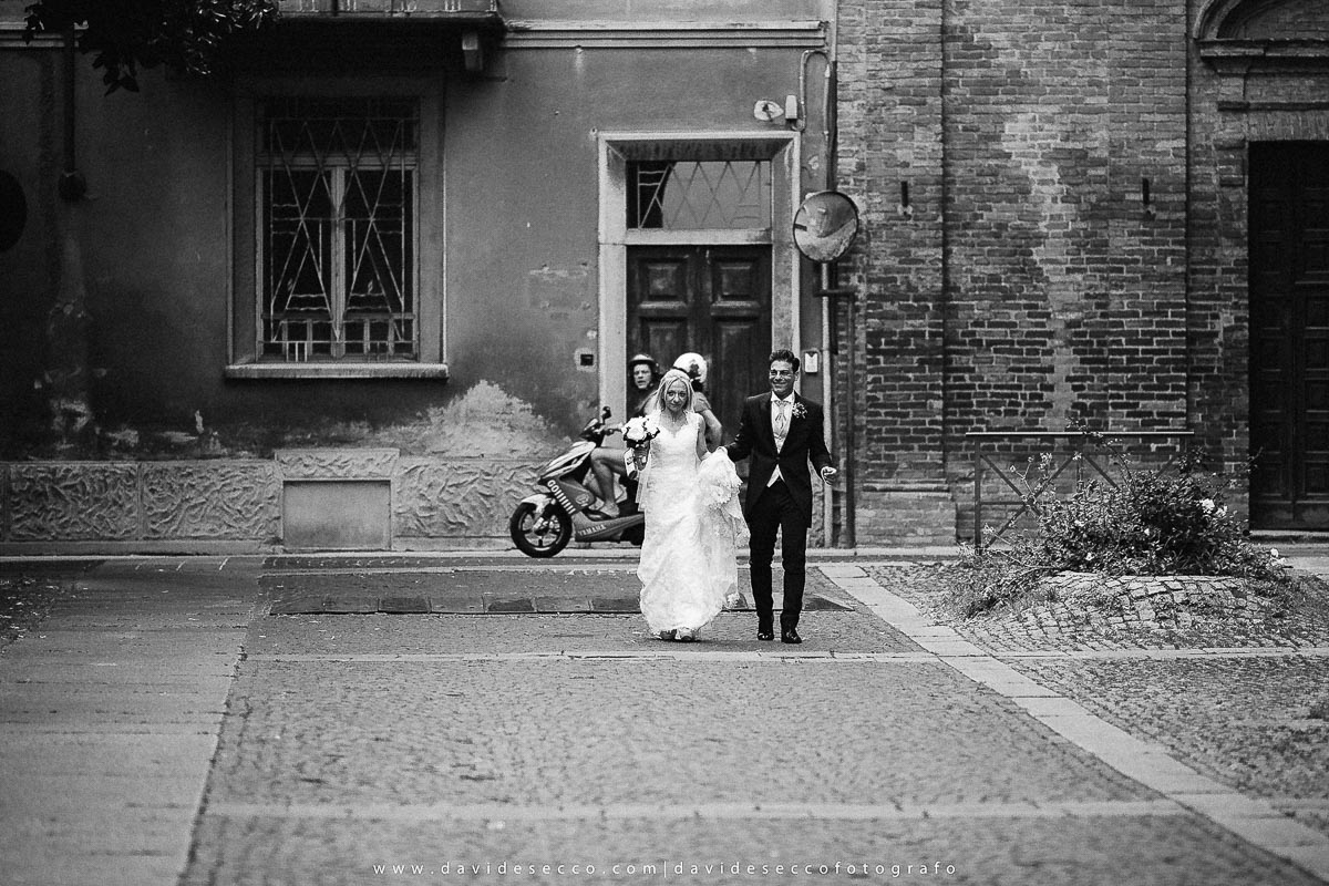 Barbara e Gianfranco-415.jpg