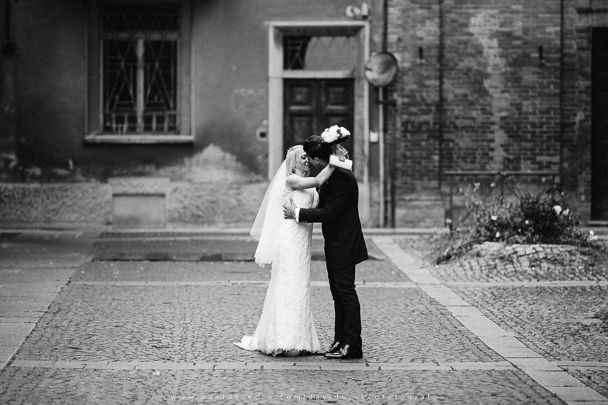Barbara e Gianfranco-419.jpg