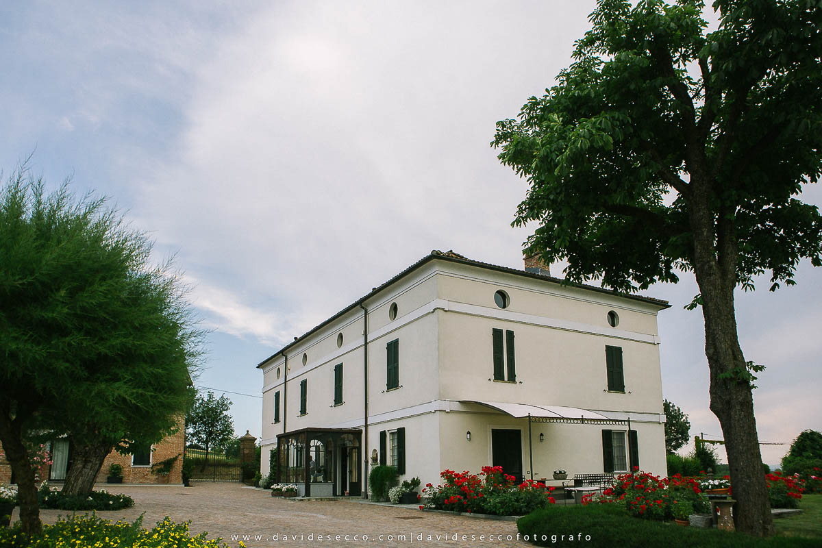 Barbara e Gianfranco-432.jpg