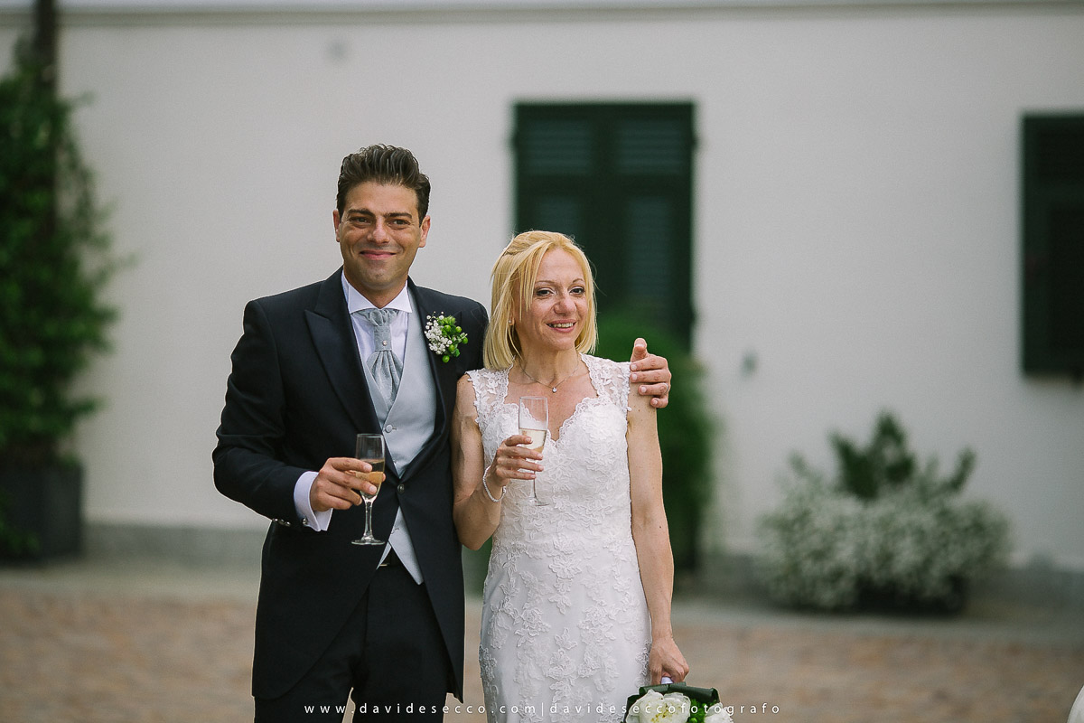 Barbara e Gianfranco-449.jpg