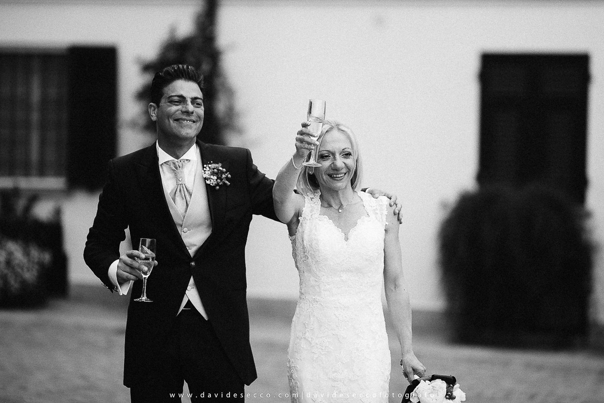 Barbara e Gianfranco-454.jpg
