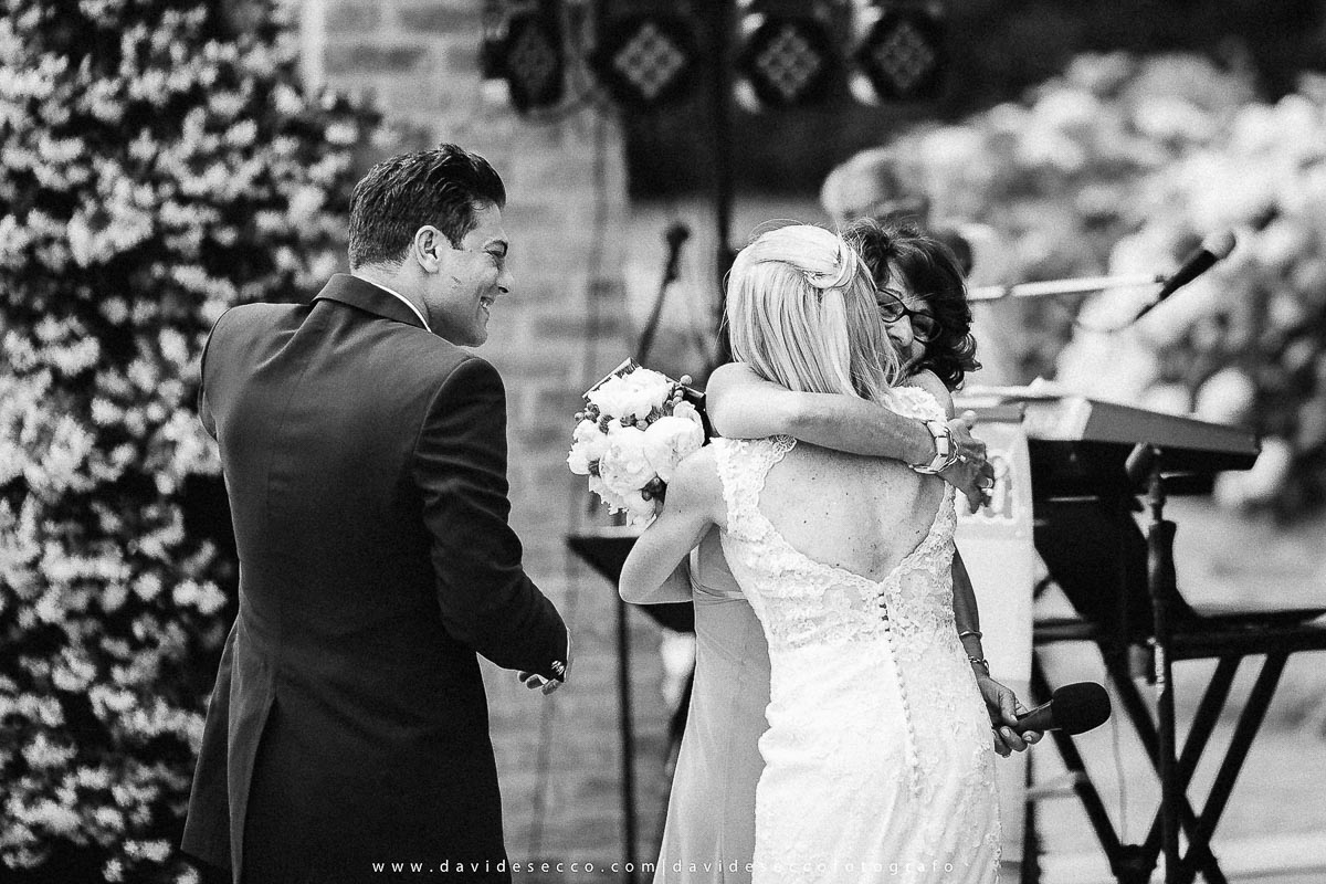 Barbara e Gianfranco-471.jpg