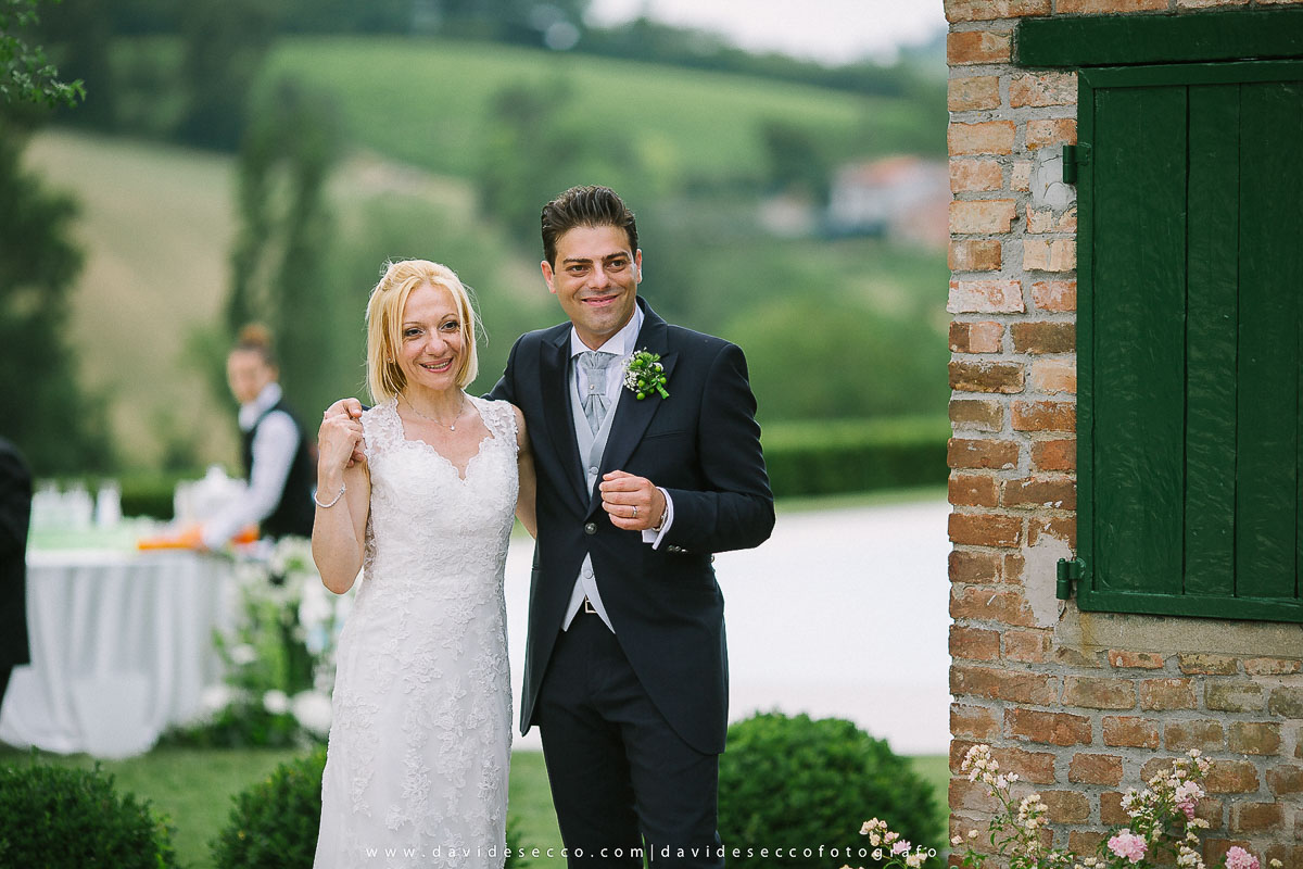 Barbara e Gianfranco-523.jpg