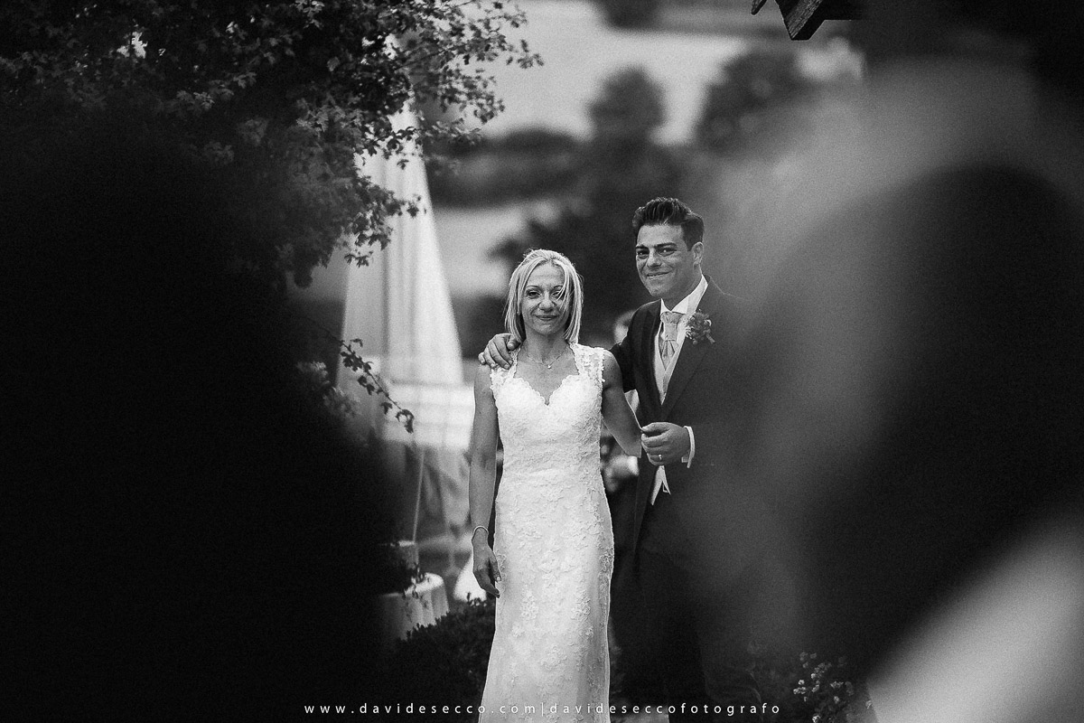 Barbara e Gianfranco-525.jpg