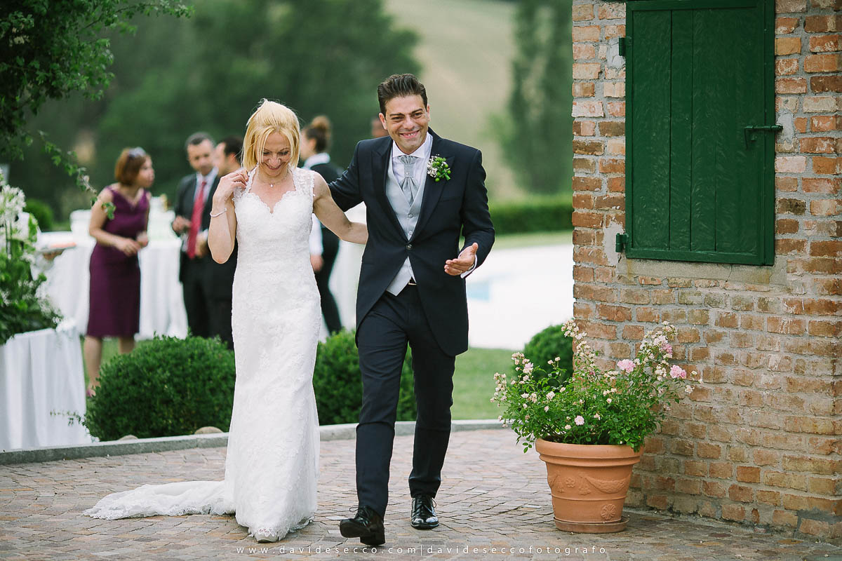 Barbara e Gianfranco-527.jpg