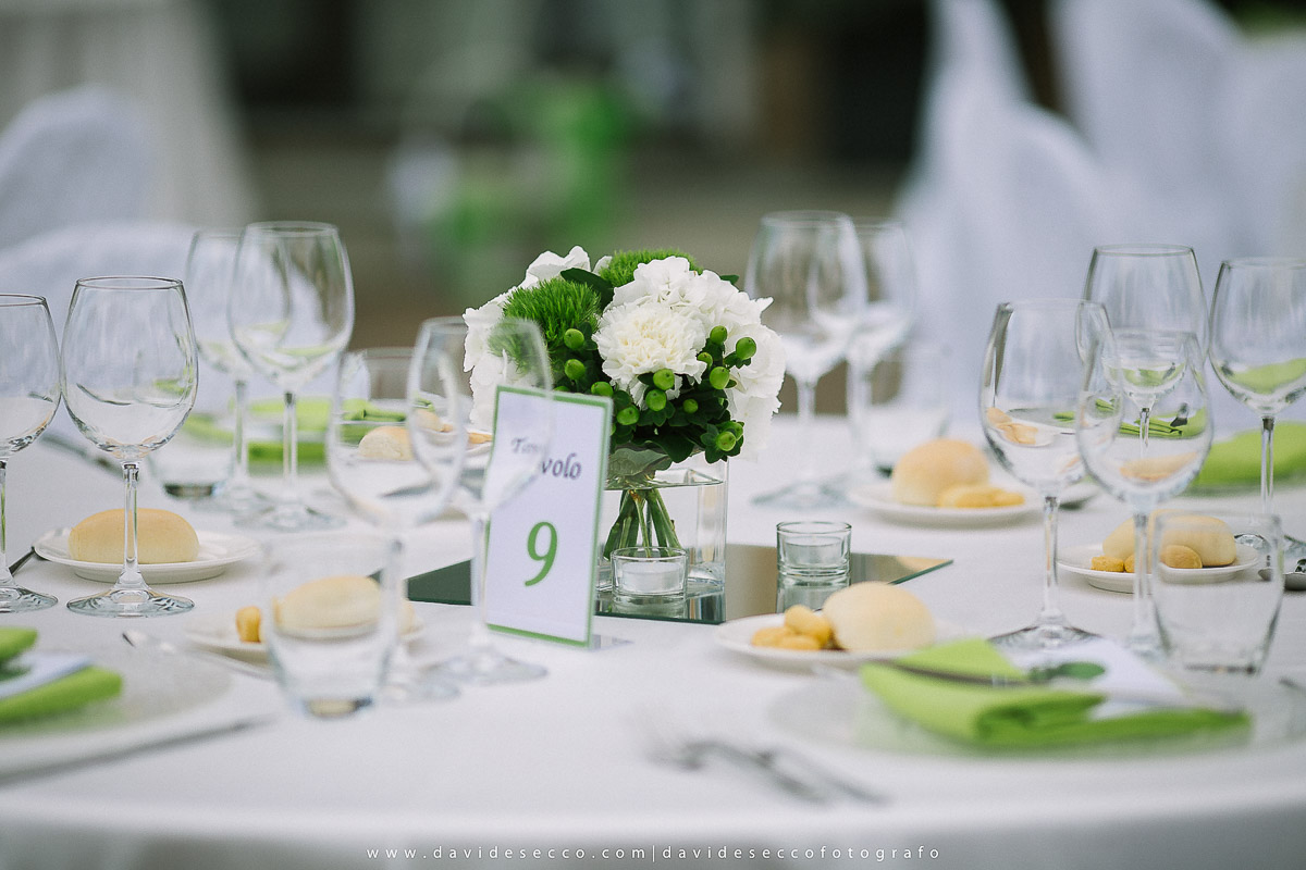 Barbara e Gianfranco-556.jpg