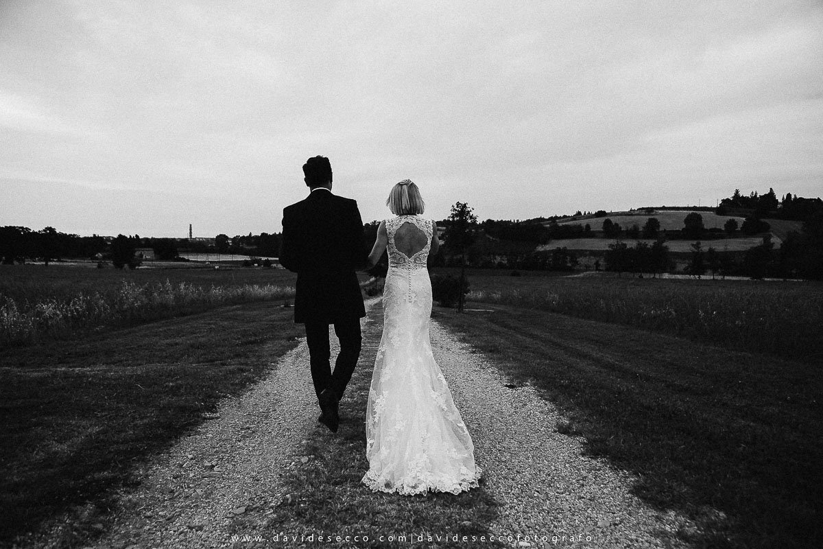 Barbara e Gianfranco-596.jpg