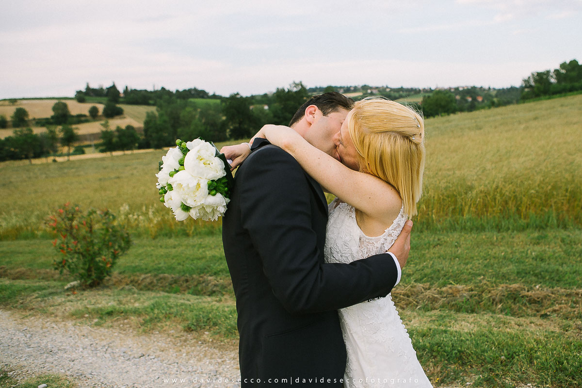 Barbara e Gianfranco-597.jpg