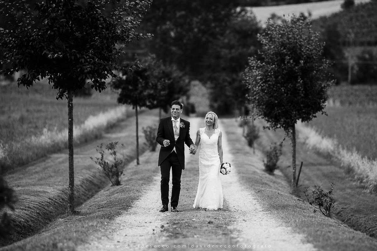 Barbara e Gianfranco-611.jpg