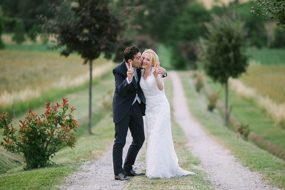Barbara e Gianfranco-622.jpg