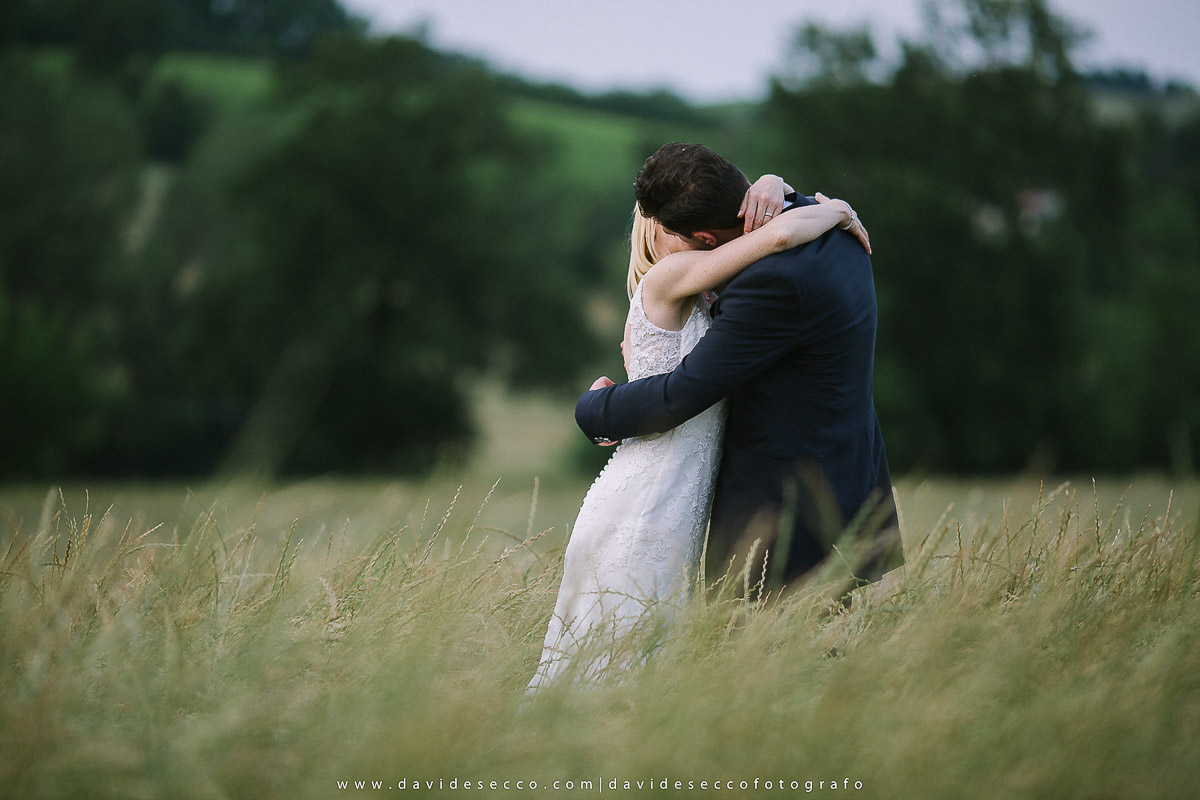 Barbara e Gianfranco-625.jpg