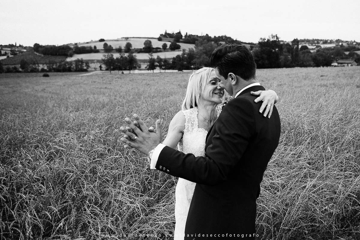Barbara e Gianfranco-636.jpg