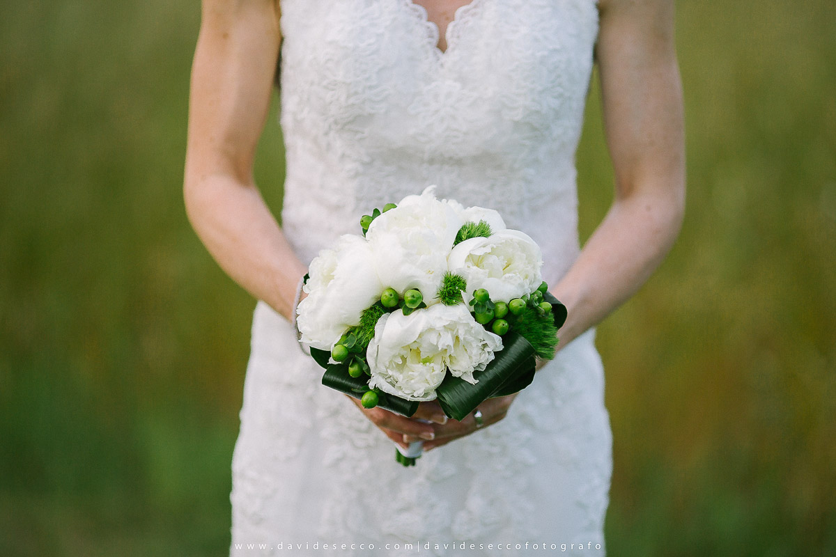 Barbara e Gianfranco-643.jpg
