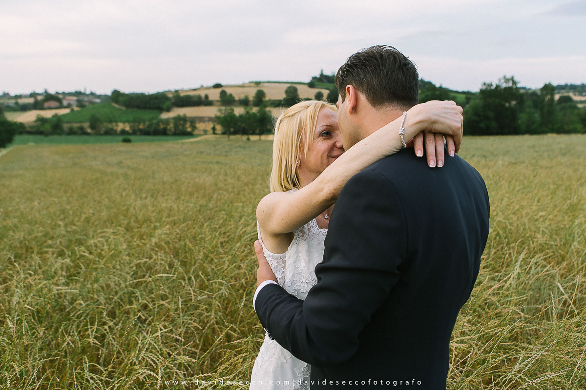 Barbara e Gianfranco-640.jpg