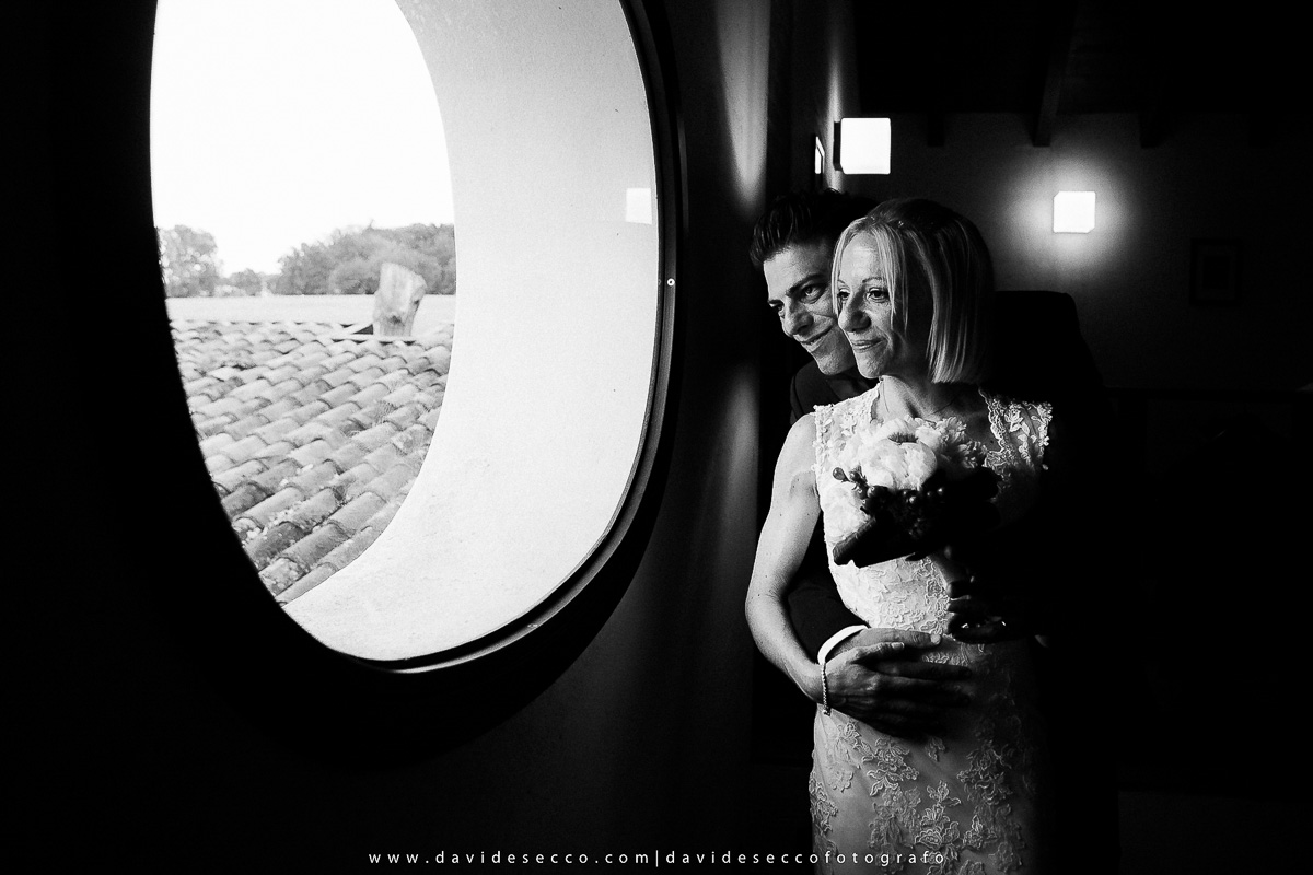 Barbara e Gianfranco-650.jpg