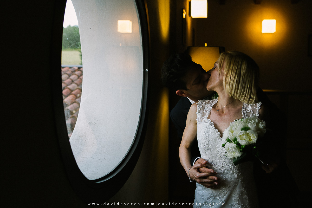 Barbara e Gianfranco-653.jpg
