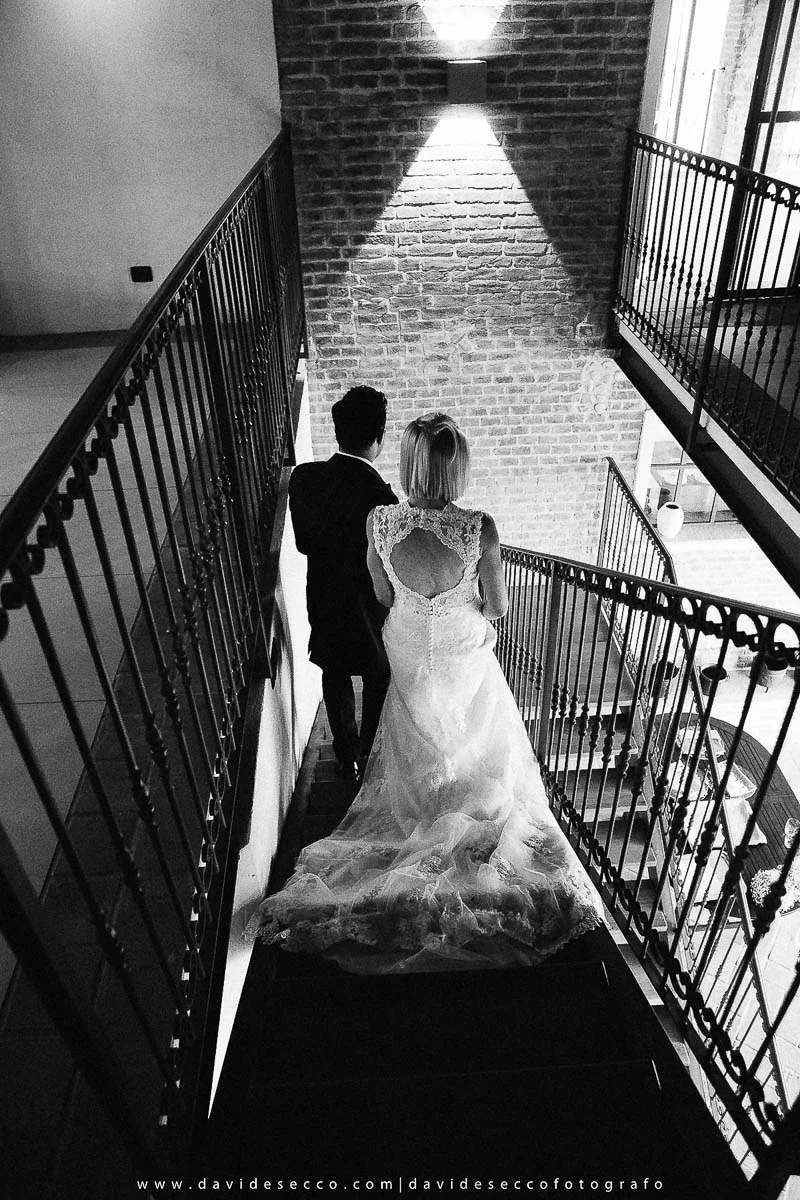 Barbara e Gianfranco-654.jpg