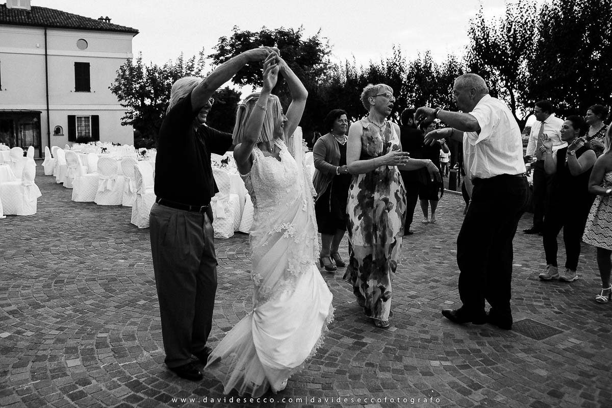 Barbara e Gianfranco-658.jpg