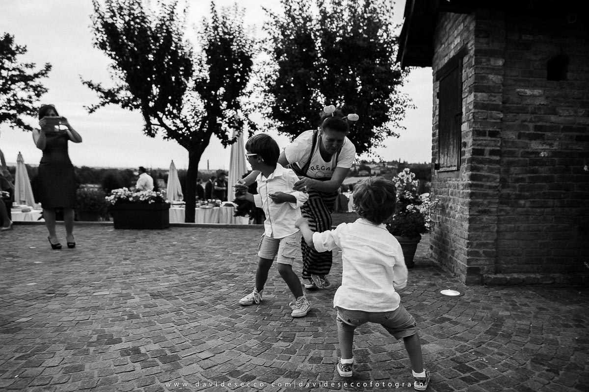 Barbara e Gianfranco-659.jpg