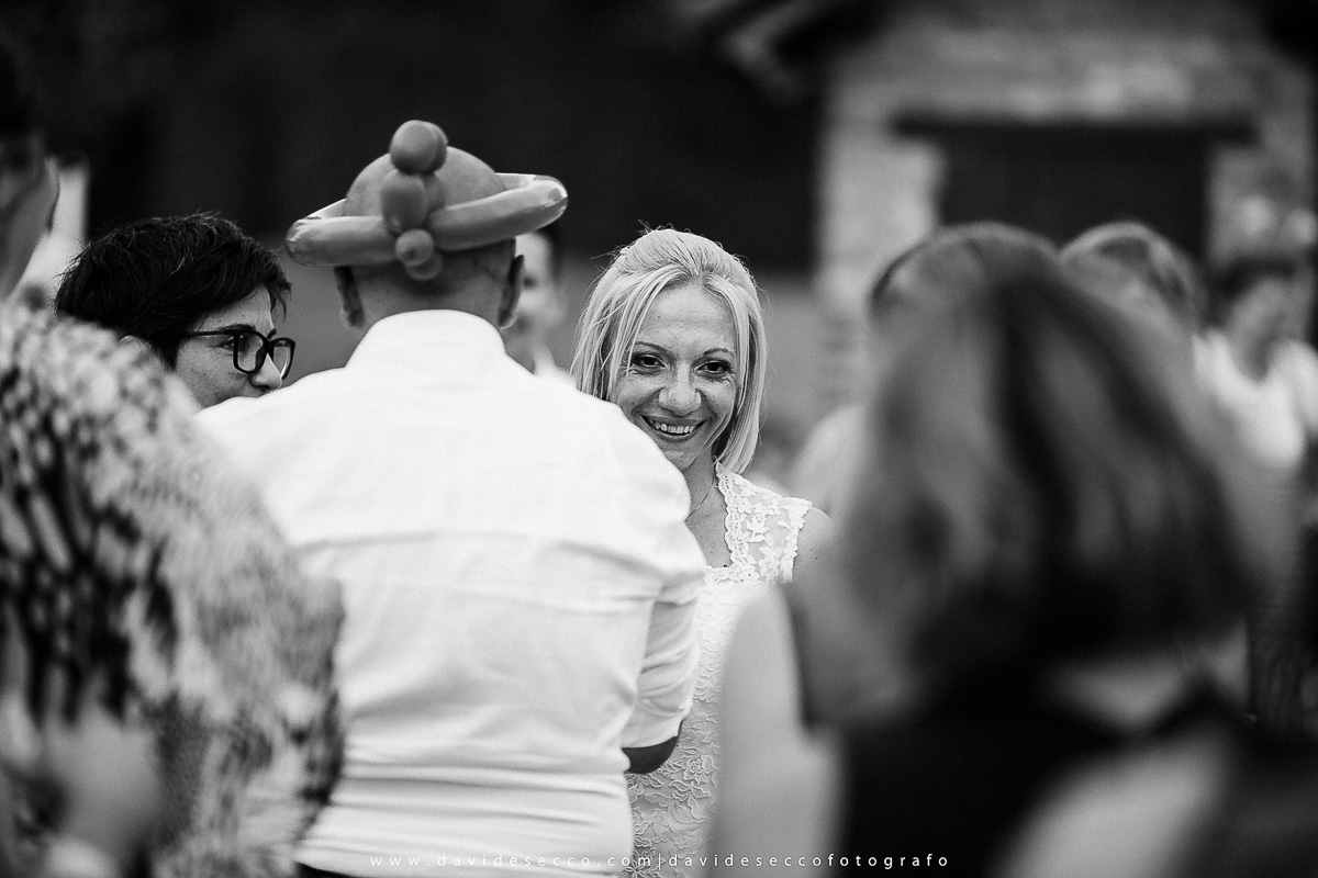 Barbara e Gianfranco-689.jpg