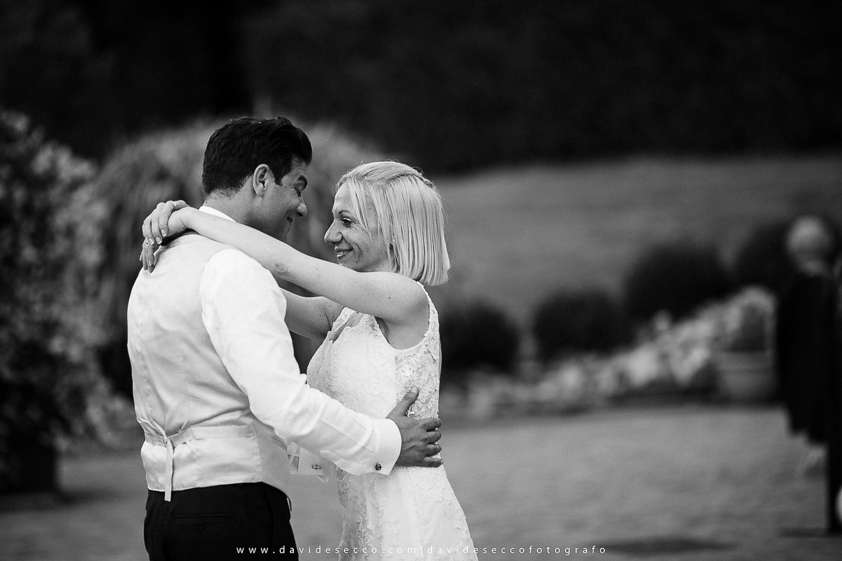Barbara e Gianfranco-694.jpg
