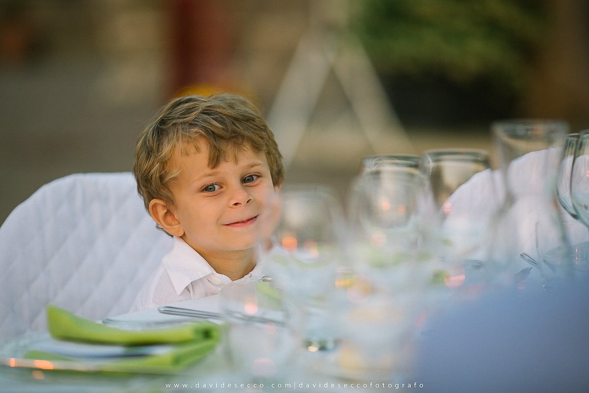 Barbara e Gianfranco-751.jpg