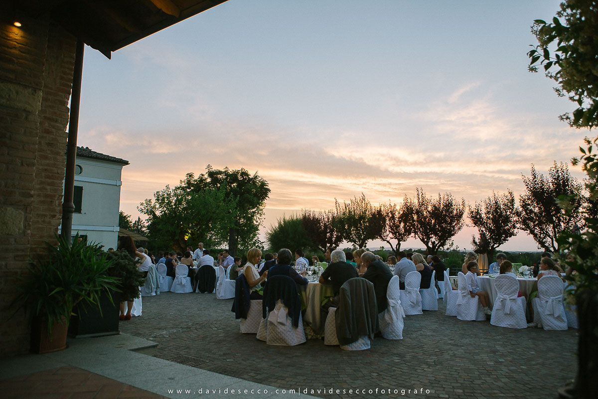 Barbara e Gianfranco-769.jpg