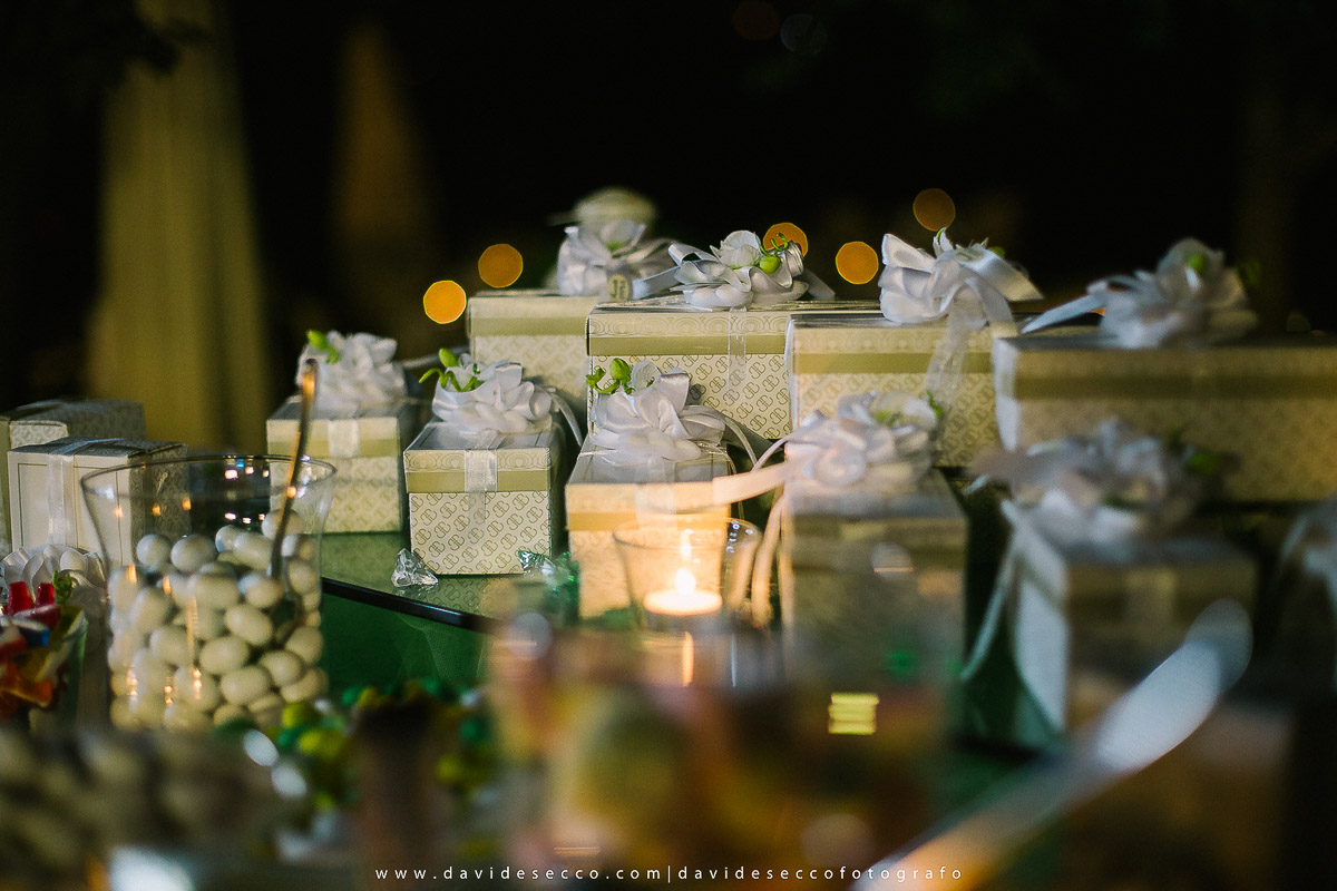 Barbara e Gianfranco-818.jpg