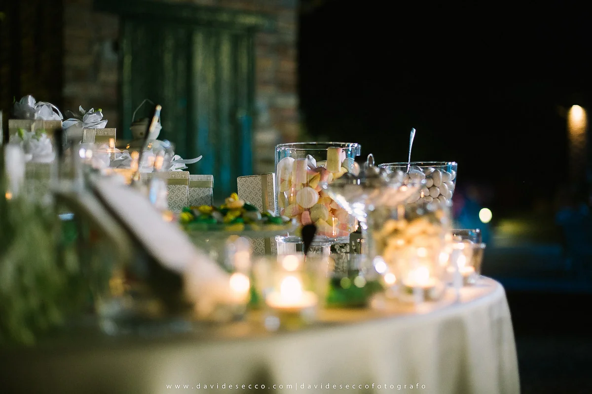 Barbara e Gianfranco-822.jpg
