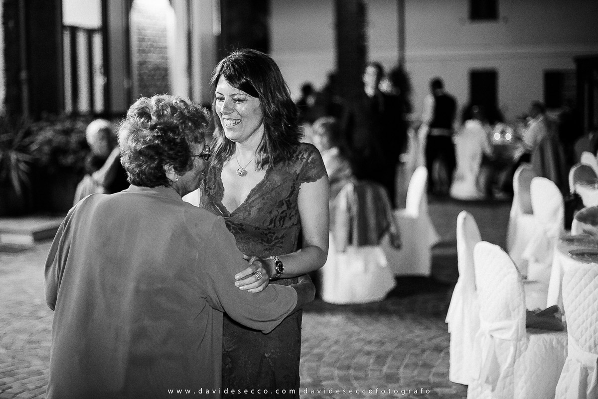 Barbara e Gianfranco-838.jpg