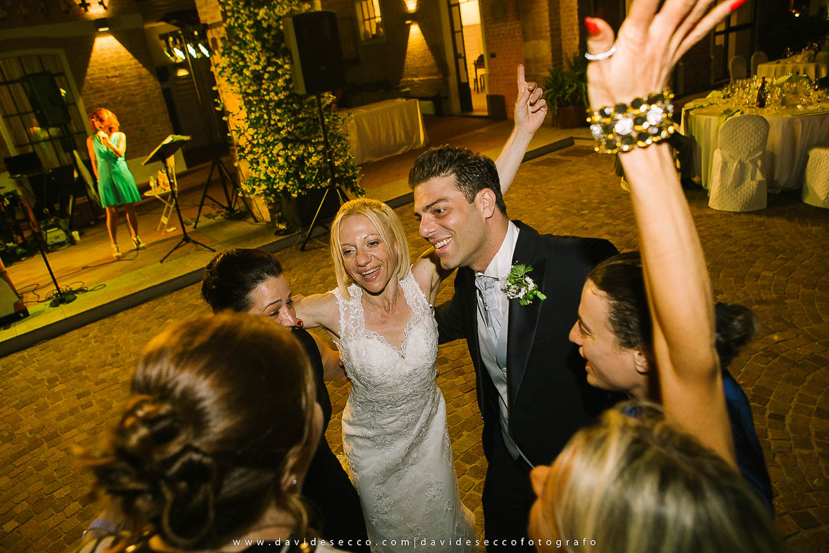 Barbara e Gianfranco-848.jpg