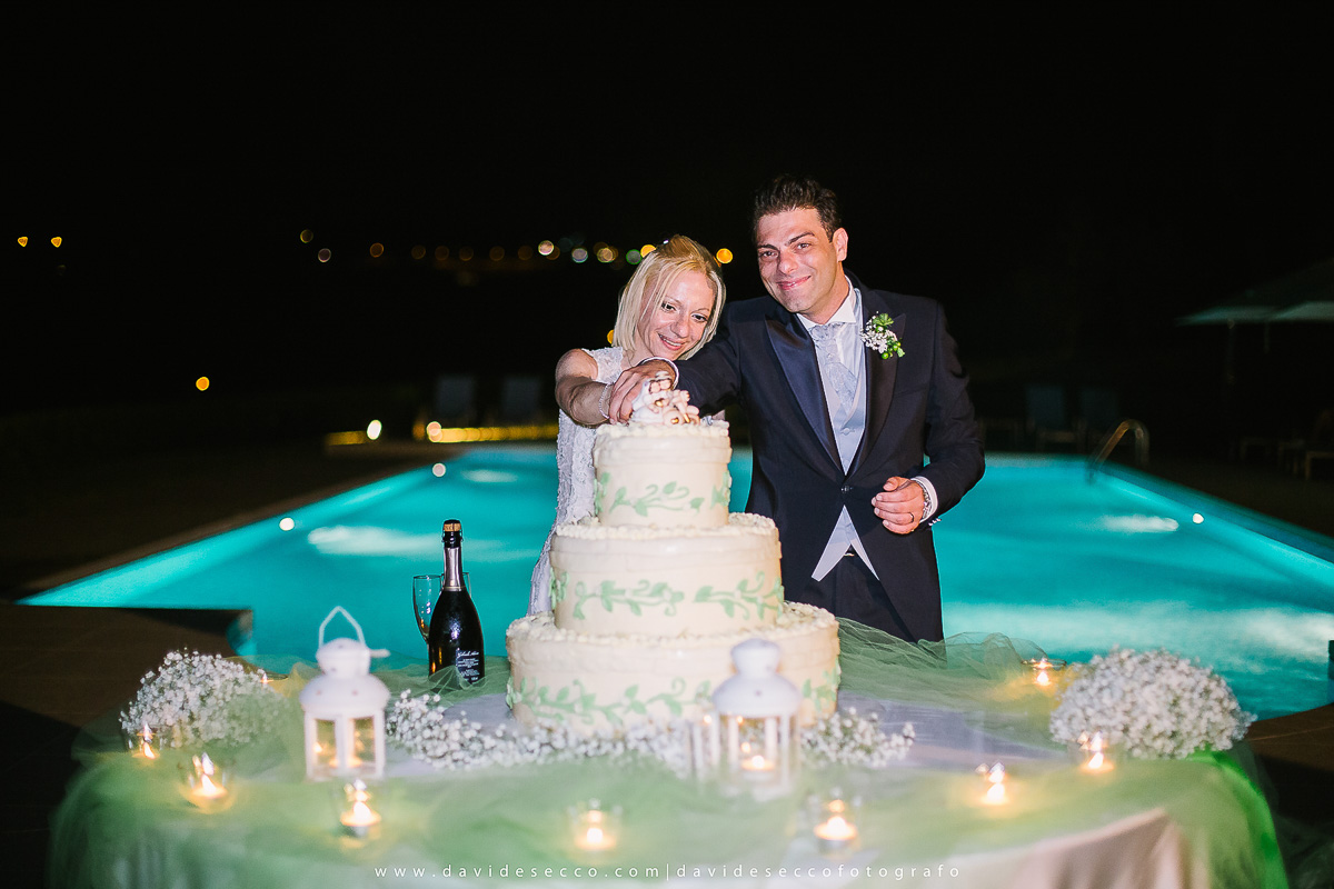 Barbara e Gianfranco-873.jpg