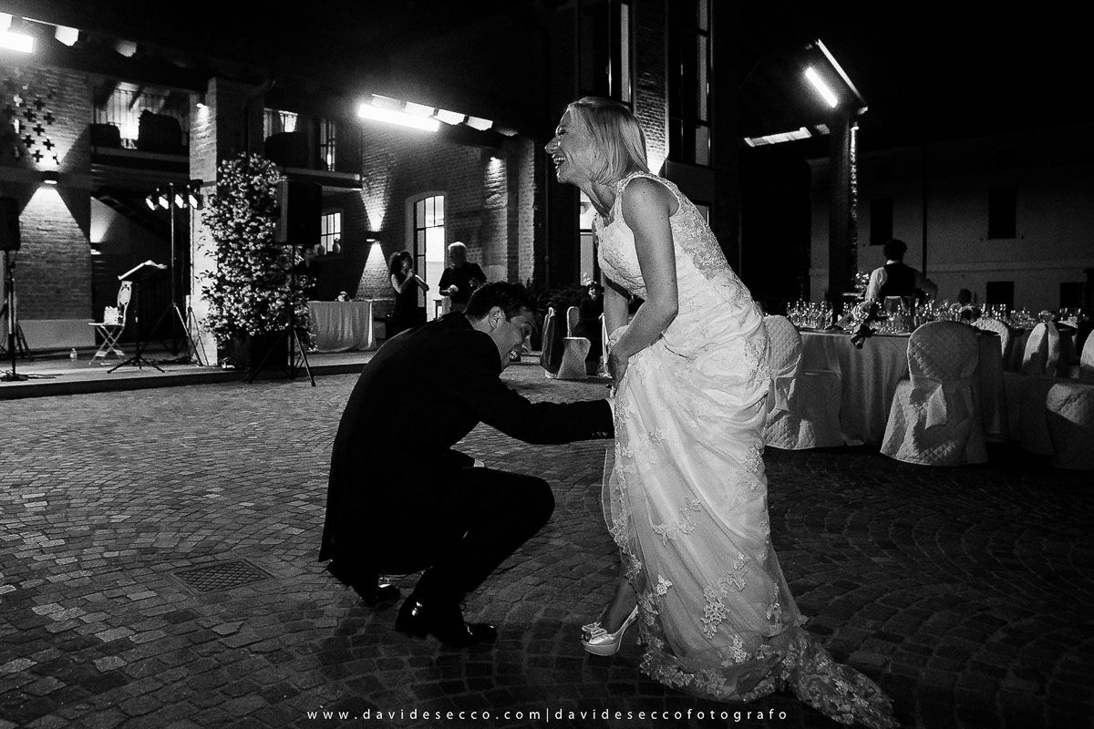 Barbara e Gianfranco-900.jpg