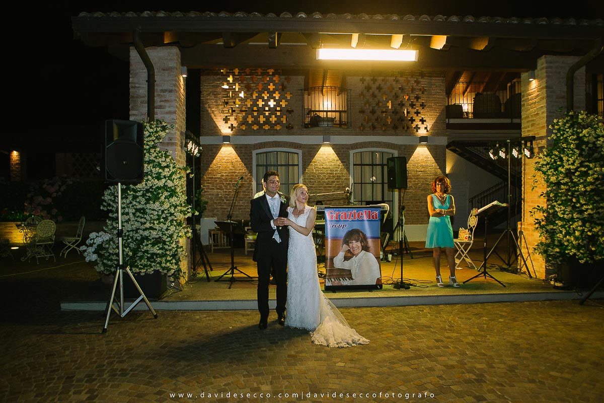Barbara e Gianfranco-910.jpg
